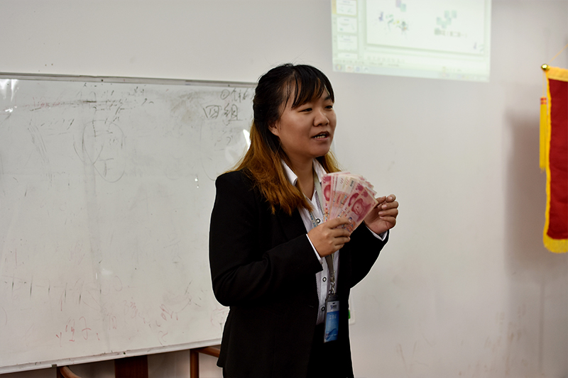 集團之精英(優秀的他們)