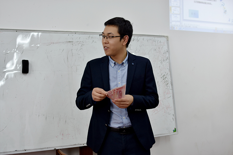 集團之精英(優秀的他們)